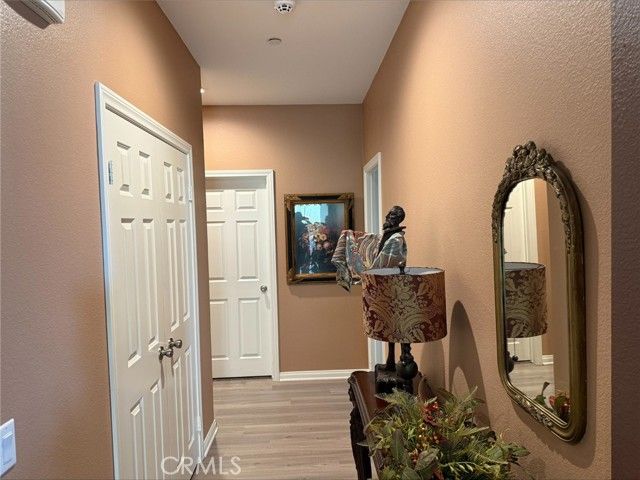 553 Chalakat Court, San Jacinto, CA 92582