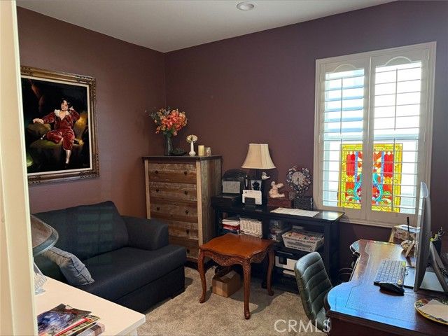 553 Chalakat Court, San Jacinto, CA 92582