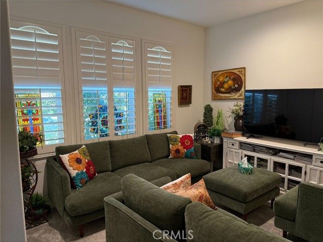 553 Chalakat Court, San Jacinto, CA 92582