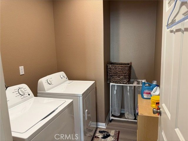 553 Chalakat Court, San Jacinto, CA 92582