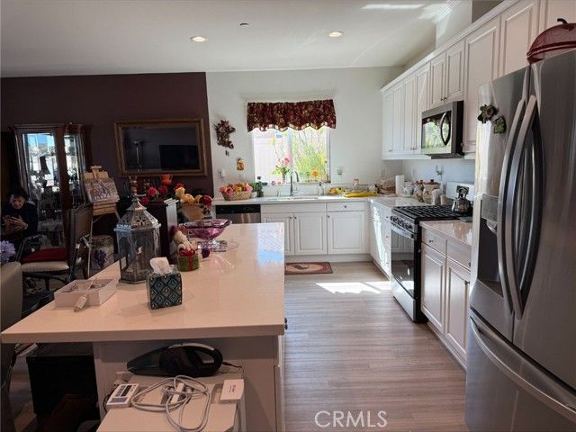 553 Chalakat Court, San Jacinto, CA 92582