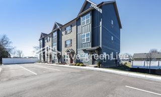 750 Elkins Dr # 750, Lebanon, TN 37087