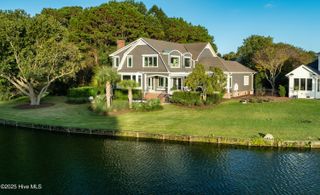 2005 Northstar Place, Wilmington, NC 28405