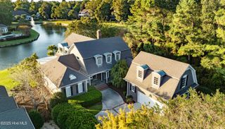 2005 Northstar Place, Wilmington, NC 28405