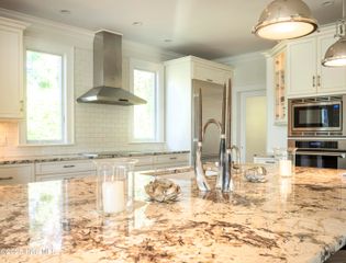 2005 Northstar Place, Wilmington, NC 28405