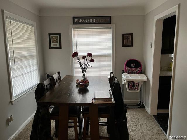 11488 Wayburn Street, Detroit, MI 48224