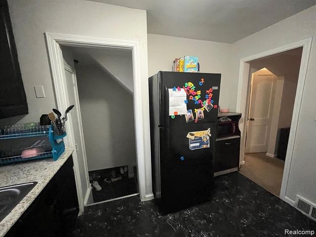 11488 Wayburn Street, Detroit, MI 48224