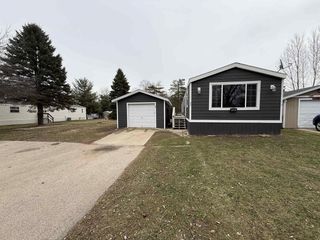 N2639 County Road Z Road #B68, Dousman, WI 53118