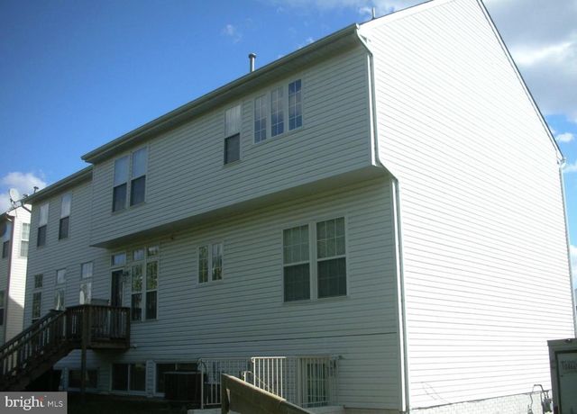 11403 POTOMAC OAKS DR, Rockville, MD 20850