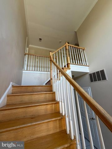 11403 POTOMAC OAKS DR, Rockville, MD 20850