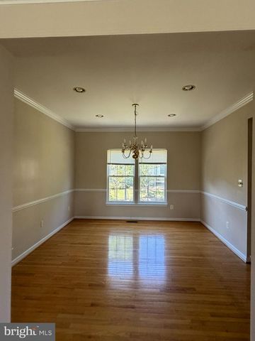 11403 POTOMAC OAKS DR, Rockville, MD 20850