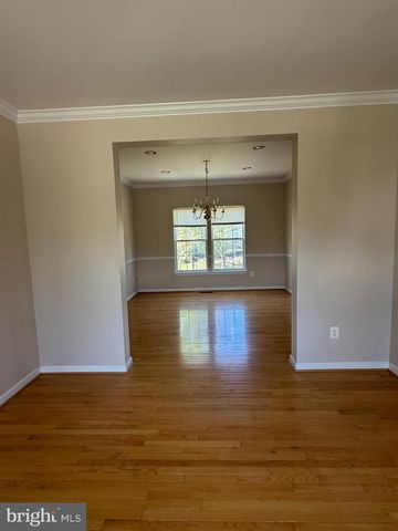 11403 POTOMAC OAKS DR, Rockville, MD 20850