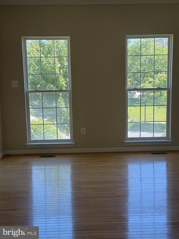 11403 POTOMAC OAKS DR, Rockville, MD 20850