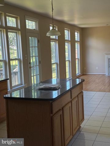 11403 POTOMAC OAKS DR, Rockville, MD 20850