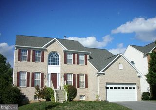 11403 POTOMAC OAKS DR, Rockville, MD 20850