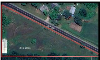 VL CR 665, Lawton, MI 49065