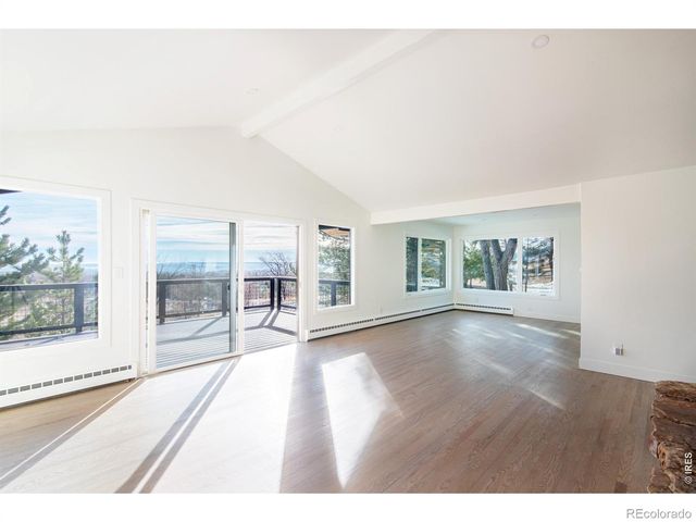 255 Linden Drive, Boulder, CO 80304