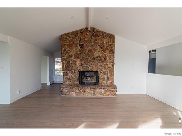 255 Linden Drive, Boulder, CO 80304