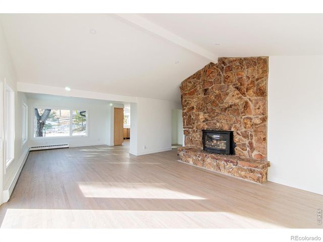 255 Linden Drive, Boulder, CO 80304