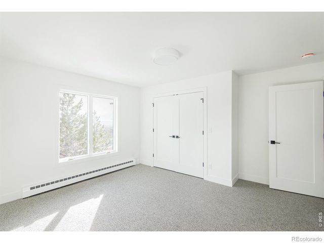 255 Linden Drive, Boulder, CO 80304