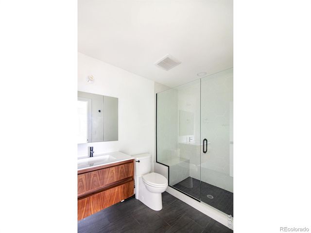 255 Linden Drive, Boulder, CO 80304