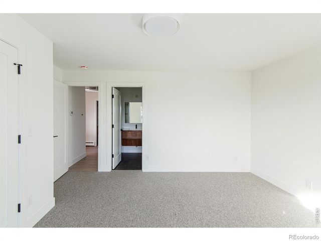 255 Linden Drive, Boulder, CO 80304