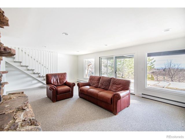 255 Linden Drive, Boulder, CO 80304