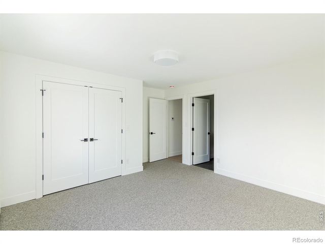 255 Linden Drive, Boulder, CO 80304