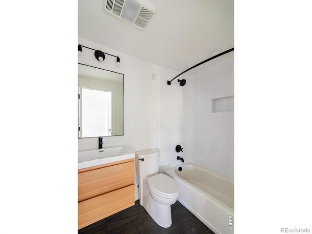 255 Linden Drive, Boulder, CO 80304