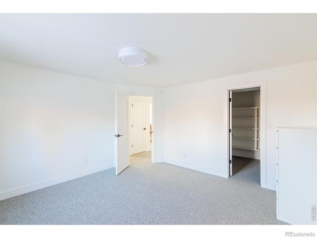 255 Linden Drive, Boulder, CO 80304