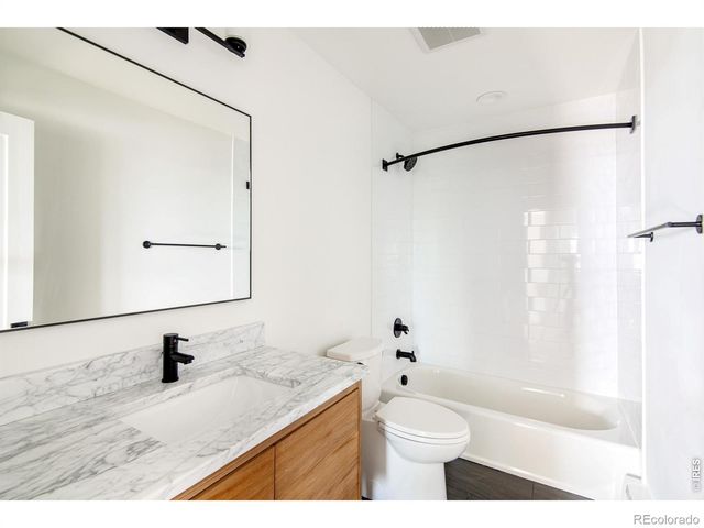 255 Linden Drive, Boulder, CO 80304