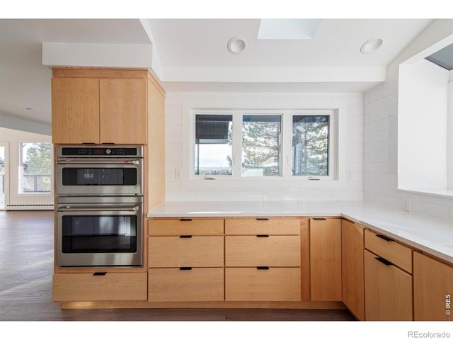 255 Linden Drive, Boulder, CO 80304