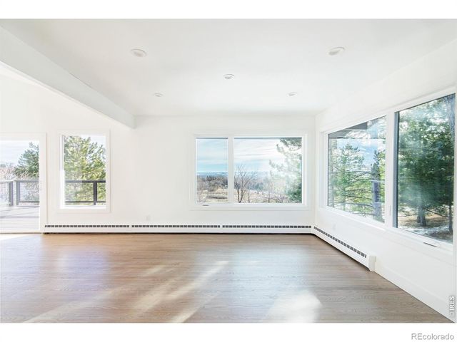 255 Linden Drive, Boulder, CO 80304