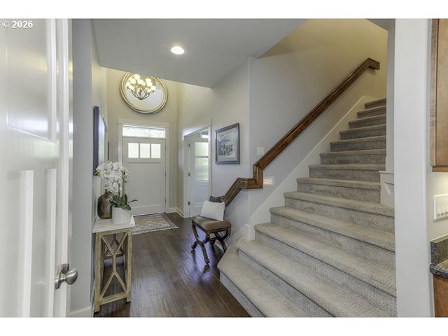 2401 Se EGRET Ave, Salem, OR 97306