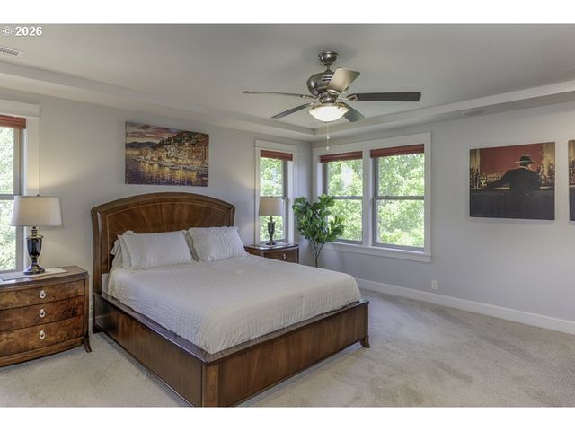 2401 Se EGRET Ave, Salem, OR 97306