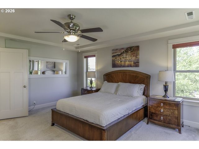 2401 Se EGRET Ave, Salem, OR 97306