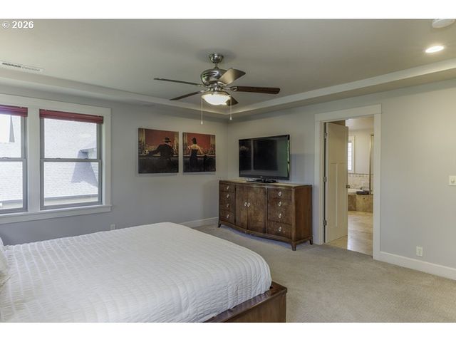 2401 Se EGRET Ave, Salem, OR 97306
