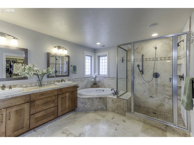 2401 Se EGRET Ave, Salem, OR 97306