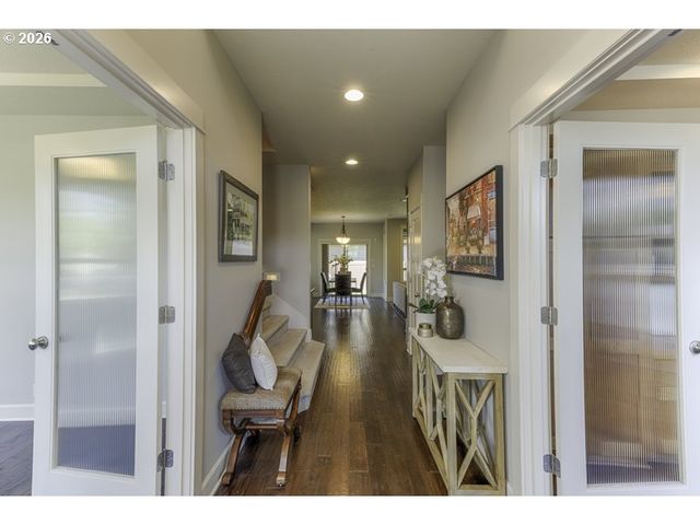 2401 Se EGRET Ave, Salem, OR 97306