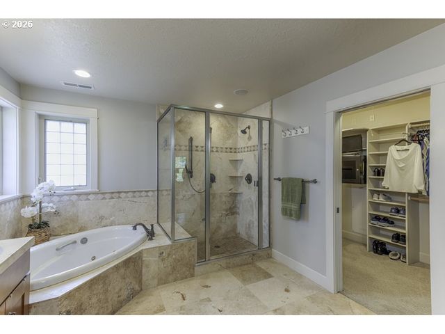 2401 Se EGRET Ave, Salem, OR 97306