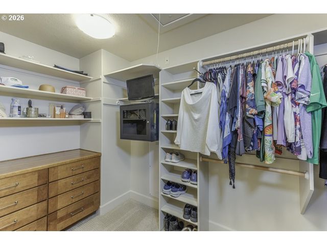 2401 Se EGRET Ave, Salem, OR 97306
