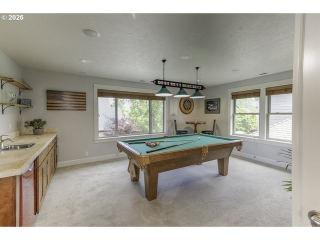 2401 Se EGRET Ave, Salem, OR 97306