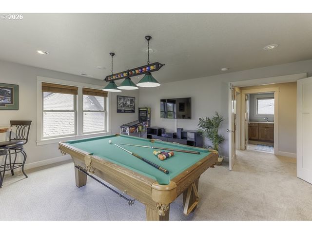 2401 Se EGRET Ave, Salem, OR 97306