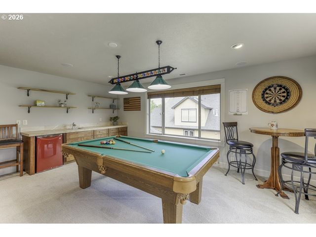 2401 Se EGRET Ave, Salem, OR 97306