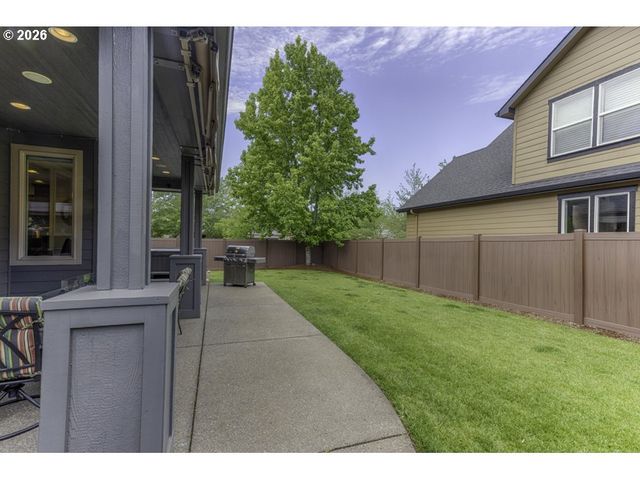 2401 Se EGRET Ave, Salem, OR 97306