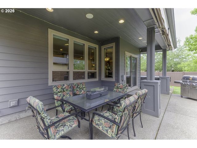2401 Se EGRET Ave, Salem, OR 97306