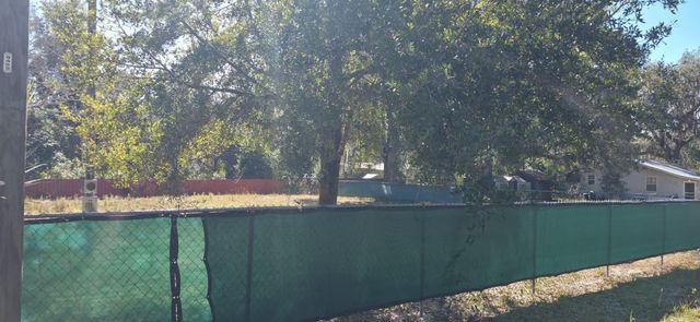 10528 E RABBIT LANE, Floral City, FL 34436