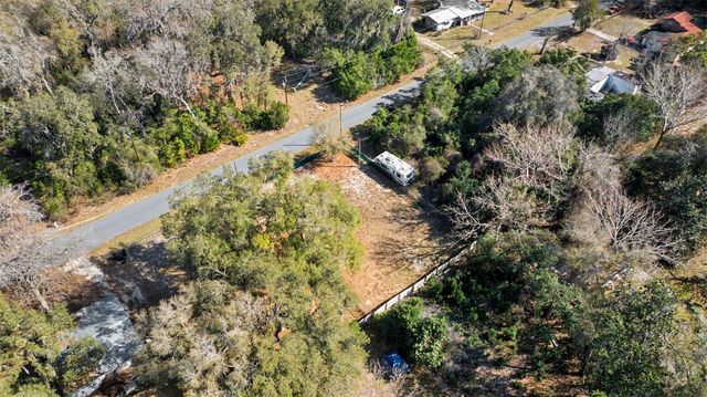 10528 E RABBIT LANE, Floral City, FL 34436