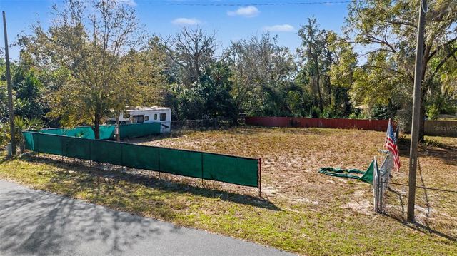 10528 E RABBIT LANE, Floral City, FL 34436