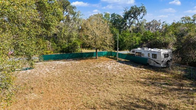 10528 E RABBIT LANE, Floral City, FL 34436